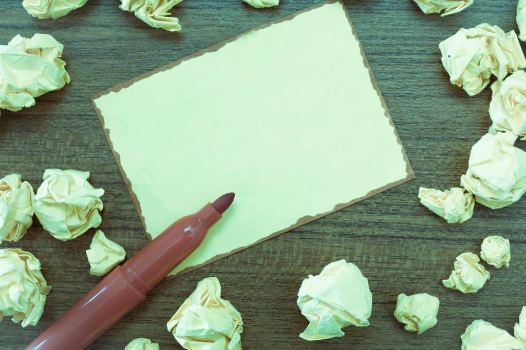 How To Write A PhD Concept Paper Resourceful Scholars Hub how-to-write-a-phd-concept-paper-resourceful-scholars-hub