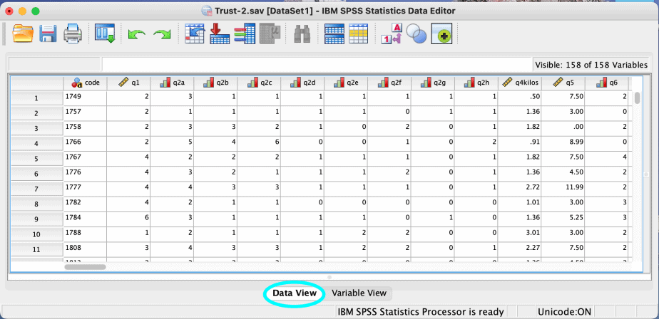 spss-tutorial-1-introduction-to-spss-resourceful-scholars-hub