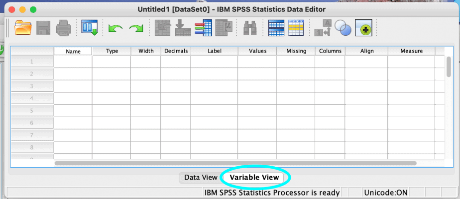 spss-tutorial-1-introduction-to-spss-resourceful-scholars-hub