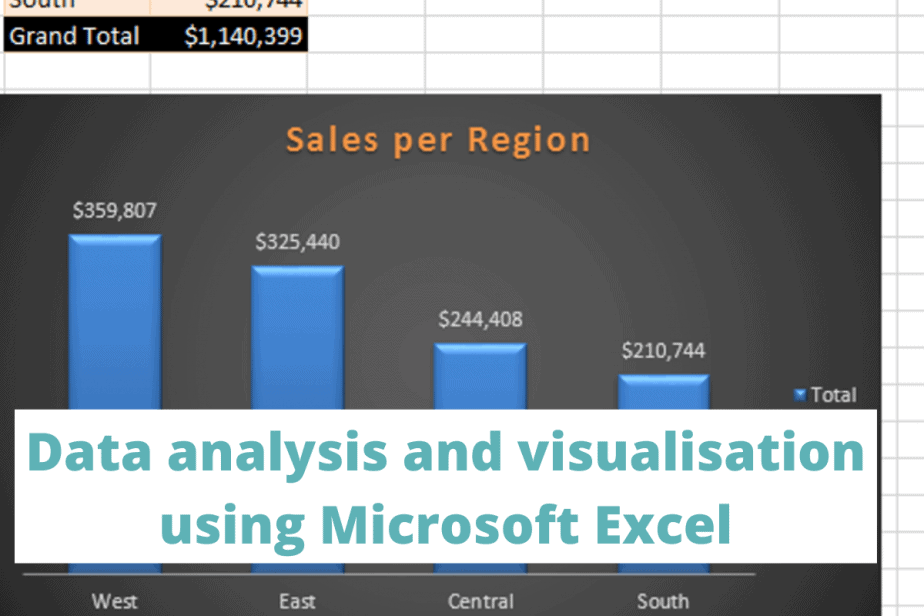 data-analysis-and-visualisation-using-microsoft-excel-for-windows