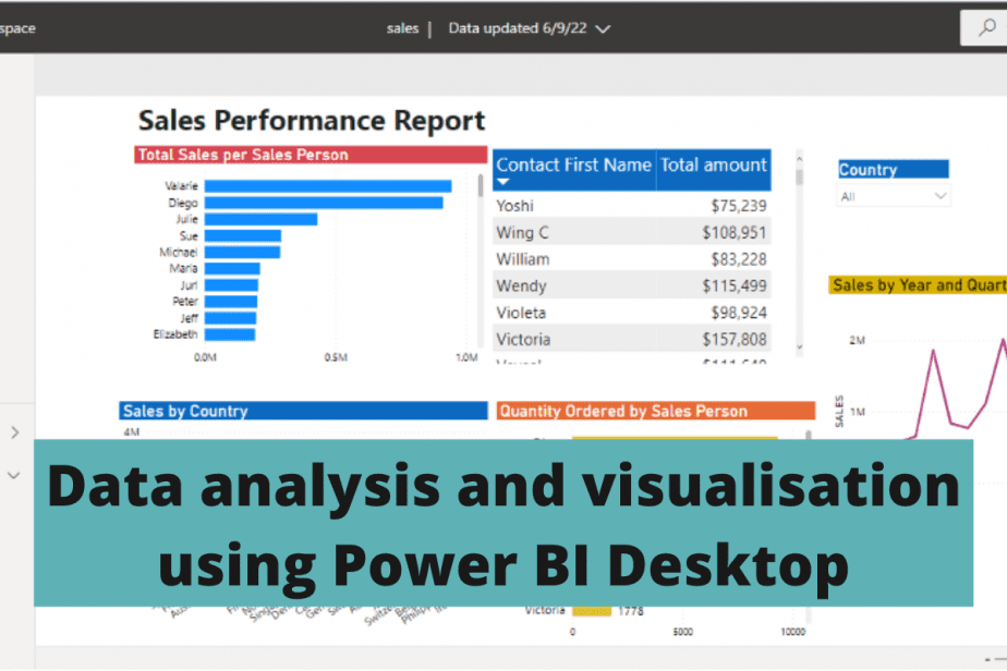 3-Heights PDF Desktop Analysis & Repair Tool 6.27.1.1 download