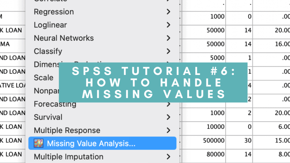 how-to-detect-missing-values-and-dealing-with-them-explained-by-seungjun-josh-kim-geek