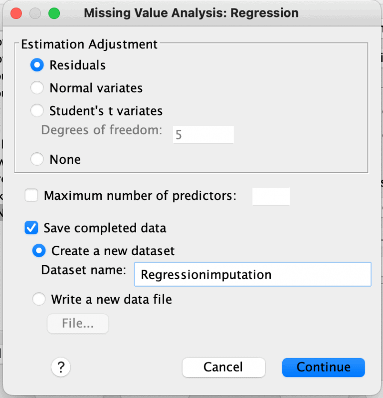 spss-tutorial-6-how-to-code-define-analyse-and-deal-with-missing