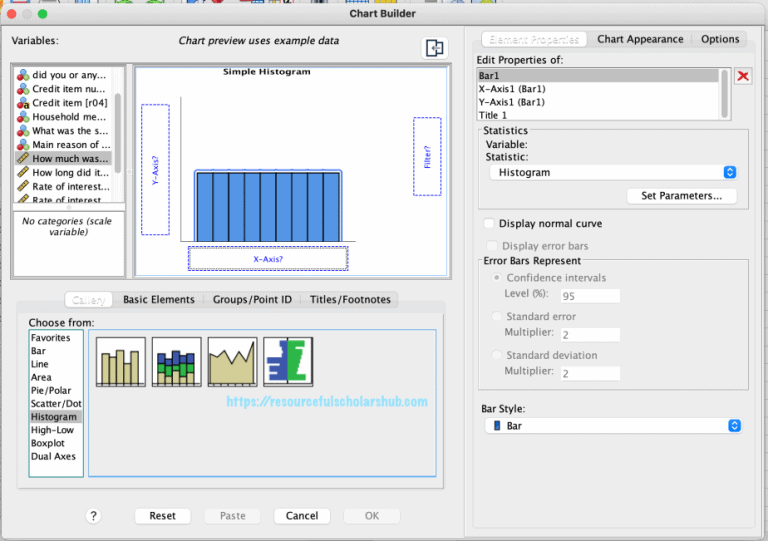 spss umich tech hub